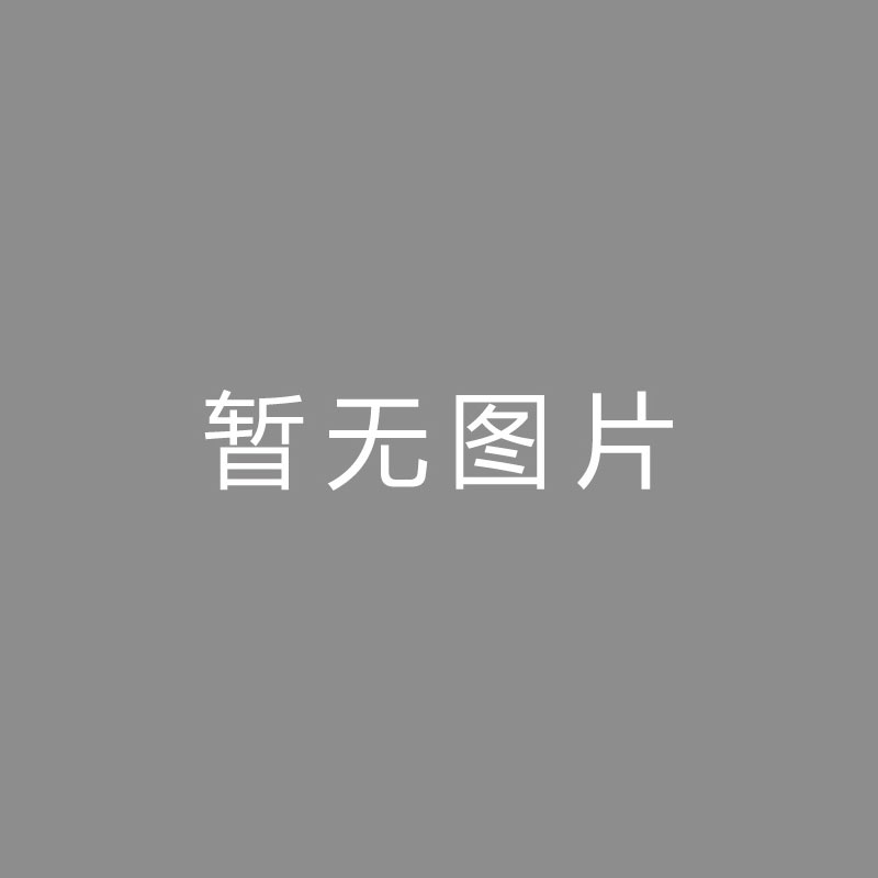 {fezhan}私人借钱24小时上门放款|竞秀区个人放款
